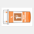 Suche nach bogenschütze aufkleber Für alle