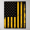 Suche nach bienenkönigin poster Imker