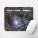 Suche nach astronomie mousepads Galaxien