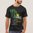 Suche nach horoskop herren kleidung Tierkreis