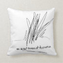 Suche nach ärger kissen Lustig