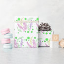 Suche nach violett geschenkpapier Grün