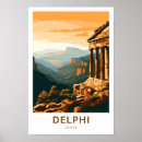 Suche nach delphi poster Urlaub