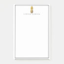 Suche nach personifizieren sie post it Für sie