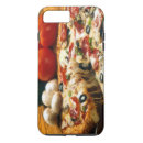 Suche nach tomaten iphone hüllen Pizza