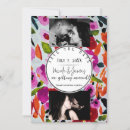 Suche nach popes einladungen Elegant