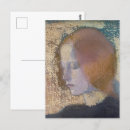Suche nach fragment postkarten Portrait