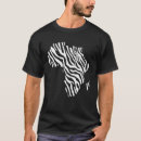 Suche nach zebrastreifen tshirts Drucken
