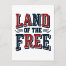 Suche nach free postkarten Patriotisch