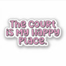 Suche nach hof aufkleber Für alle