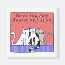 Suche nach spay magnete Katzen