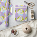 Suche nach lustige einhörner geschenkpapier Pony