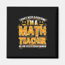 Suche nach notwendigkeit magnete Lehrerin