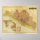 Suche nach pueblos poster Shows