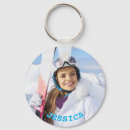 Suche nach reiher schlüsselanhänger Für sie