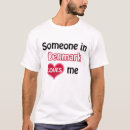 Suche nach dänemark tshirts Land