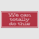 Suche nach redewendungen postkarten Motivation