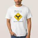 Suche nach links tshirts Schwarz
