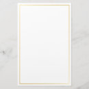 Suche nach hochzeits briefpapier Für sie