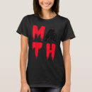 Suche nach cryptozoology tshirts Folklore