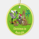 Suche nach koala ornamente Santa