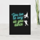 Suche nach tango Tanz