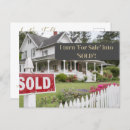 Suche nach makler postkarten Beruflich