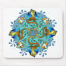 Suche nach skandinavien mousepads Dänemark