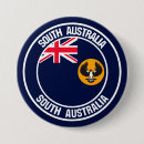Suche nach australien buttons Wappen