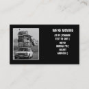 Suche nach unglaublich witzig visitenkarten Lustig