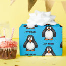 Suche nach iglu geschenkpapier Pinguin