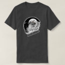 Suche nach feuernacht tshirts Schöne jahreszeit
