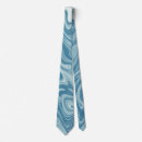 Suche nach schicke muster krawatten Blau
