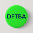 Suche nach vergessen sie buttons Nerdfighter