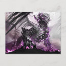 Suche nach lila drache postkarten Skurril