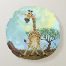 Suche nach hals kissen Giraffe