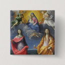 Suche nach magdalena buttons Mary