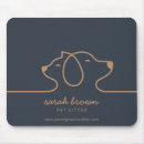 Suche nach studio mousepads Hund