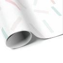 Suche nach pastellfarben geschenkpapier Jede person