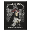 Suche nach romantische fantasie poster Für alle