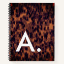 Suche nach papier iphone hüllen Für sie