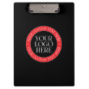 Suche nach runde klemmbrett Für alle