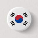 Suche nach koreanisch buttons Republik korea