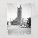 Suche nach 1890 postkarten Kirche