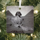 Suche nach sphinx ornamente Giza