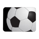 Suche nach soccer magnete Futbol