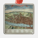 Suche nach galerie ornamente 16