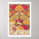 Suche nach hirsche poster Viktorianisch