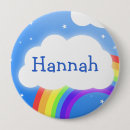 Suche nach namensabzeichen buttons Gewohnheit