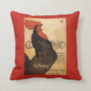 Suche nach zeitschrift kissen Presse